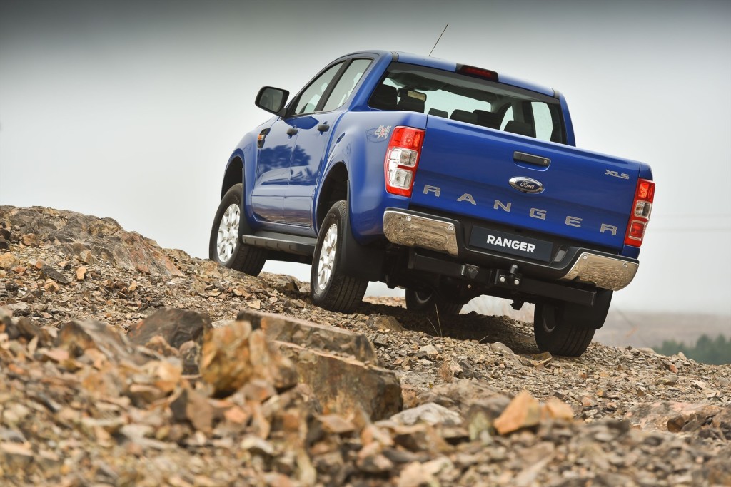 ranger-xls_146_1800x1800-444695
