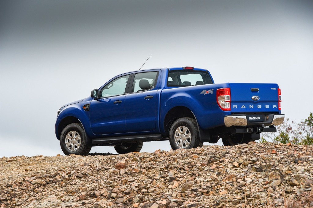 ranger-xls_147_1800x1800-444696