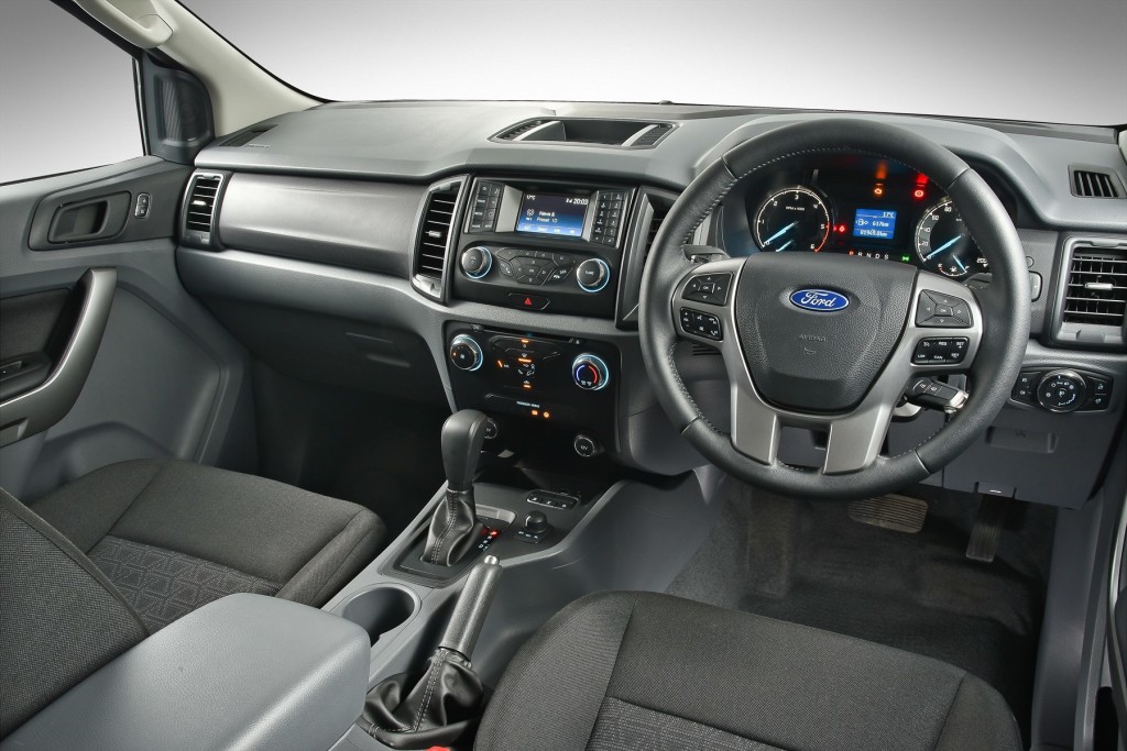 ranger-xls_149_1800x1800-444698