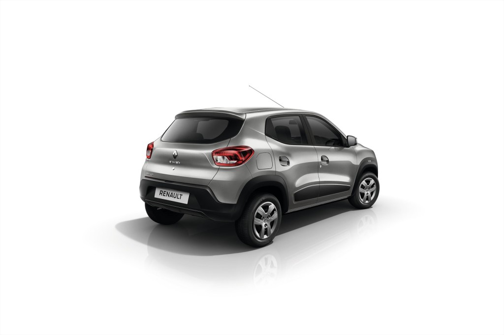 renault-kwid-3q-rear-silver-dynamique_1800x1800-451854