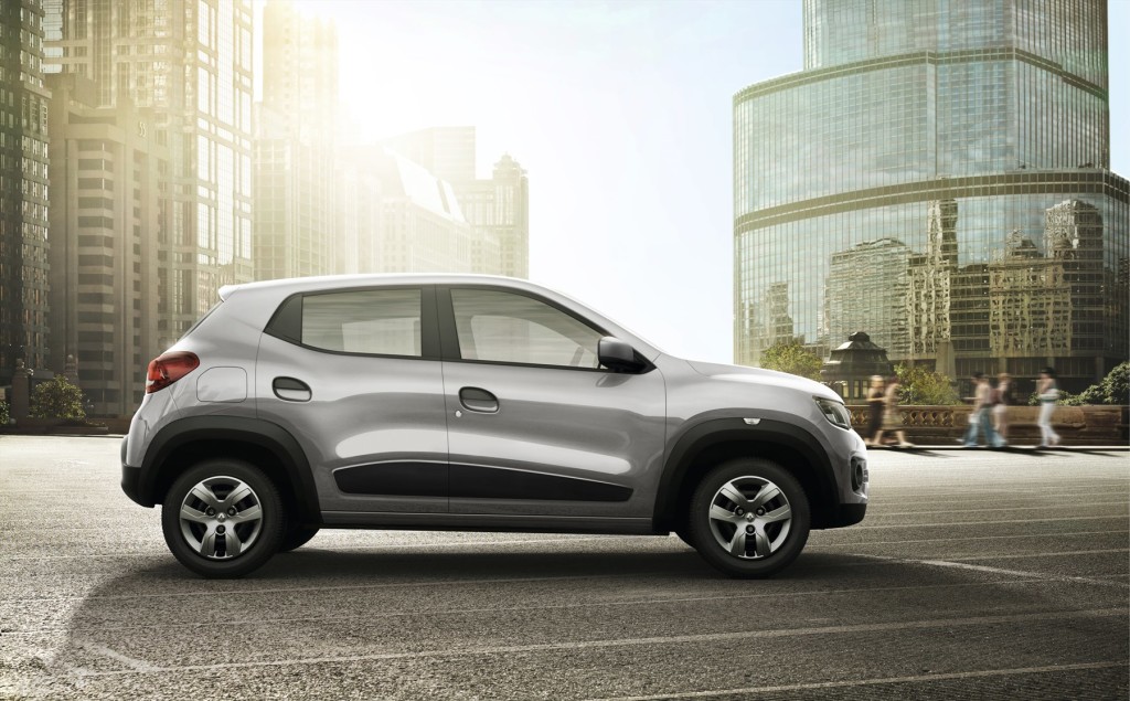 renault-kwid-cityside_1800x1800-451858