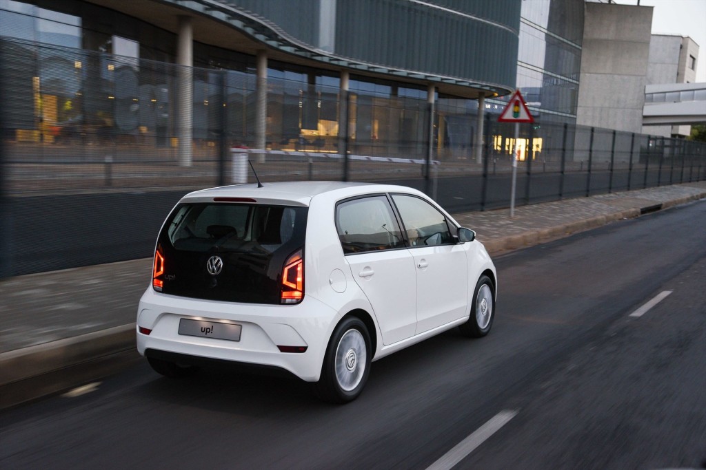 vw-up-dynamic_010_1800x1800-454122