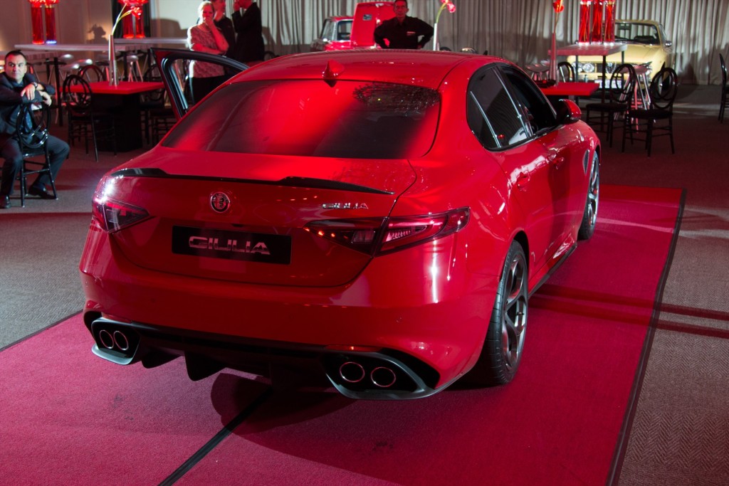 alfa-giulia-sa-2