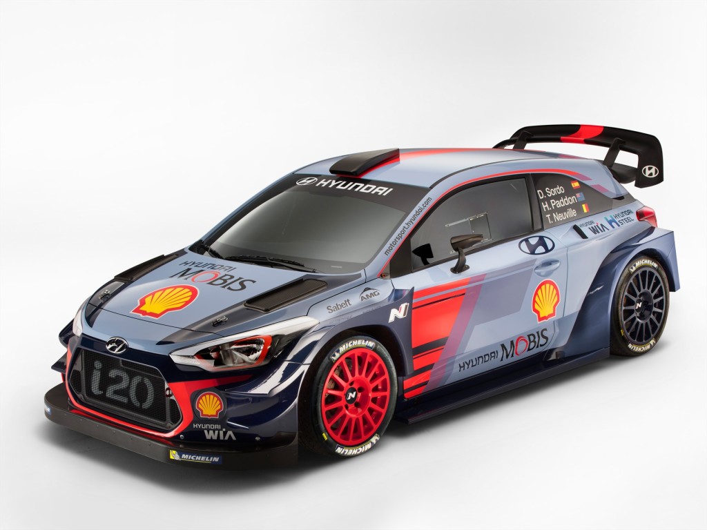 hyundai-i20-wrc-1