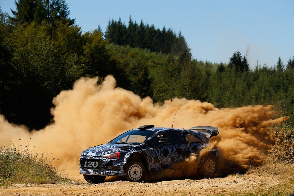 hyundai-i20-wrc-3