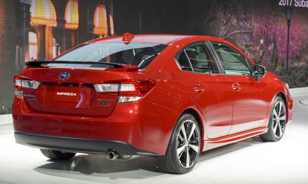 impreza-2