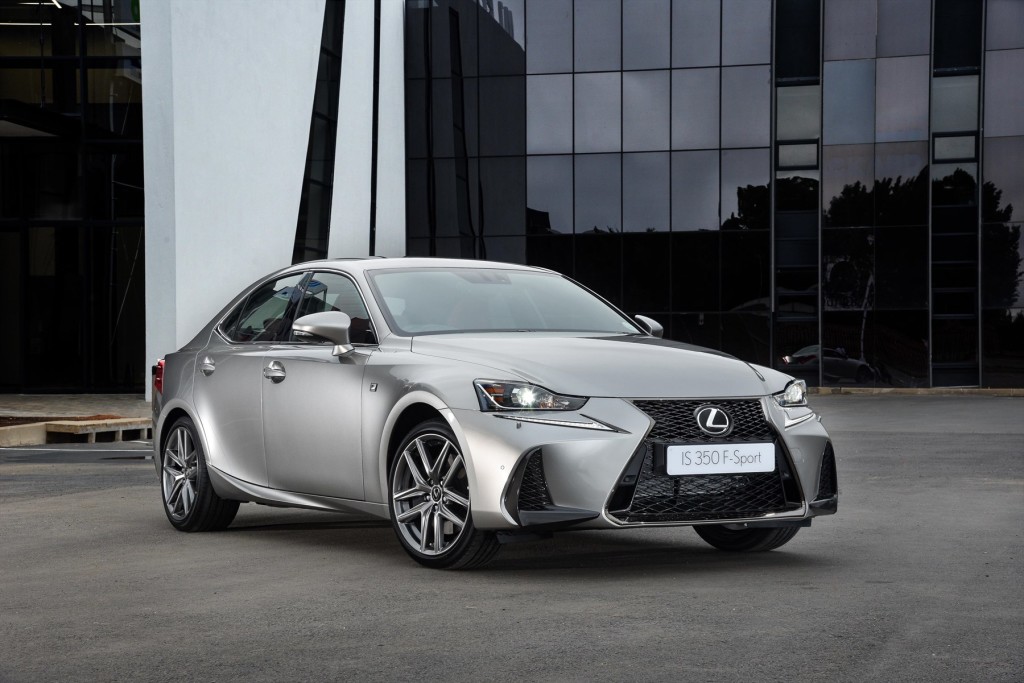 lexus-is-in-sa-6