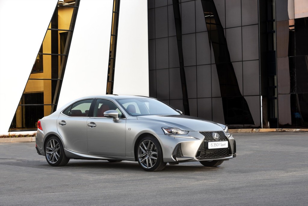 lexus-is-in-sa-7