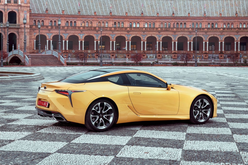 lexus-lc-sa-2