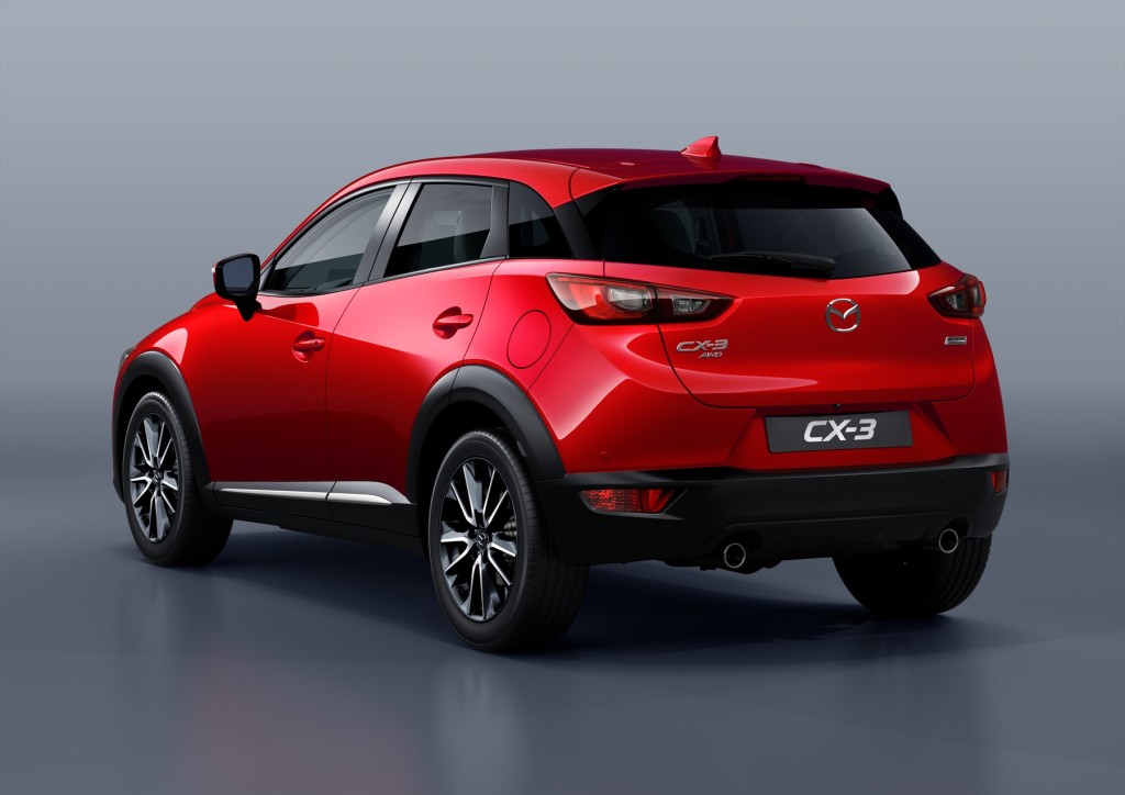 mazda-cx-3-2