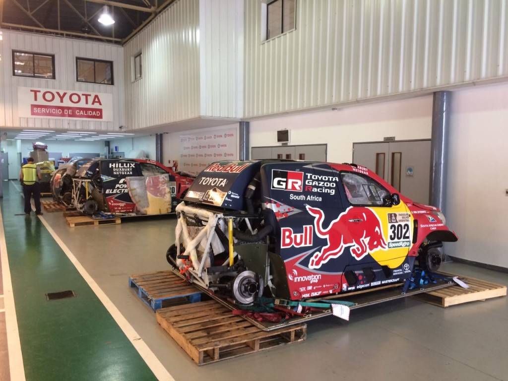toyota-dakar-2017