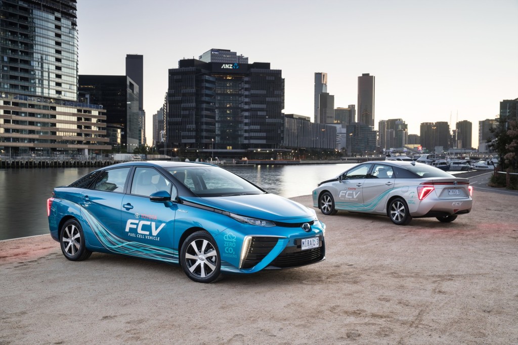 toyota-mirai-2