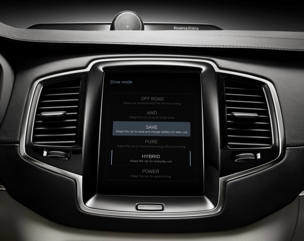 volvo-xc90-t8-6