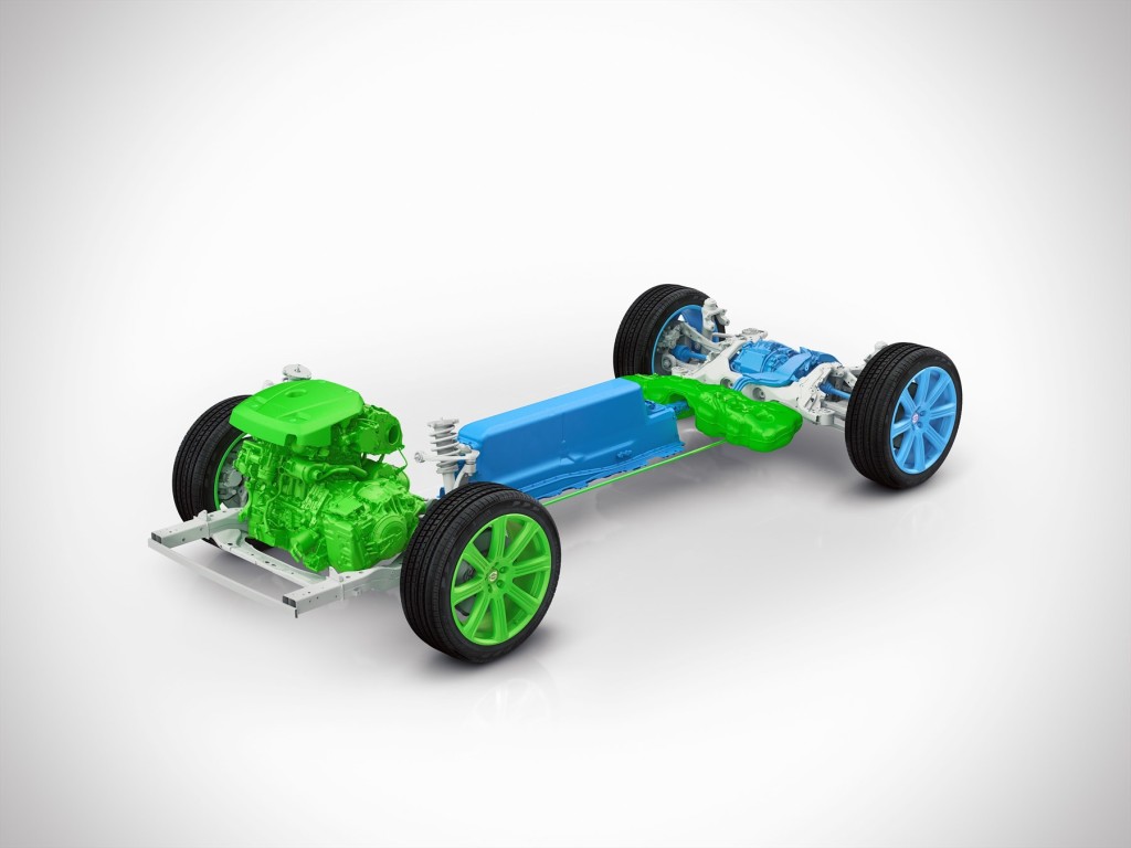 volvo-xc90-t8-7