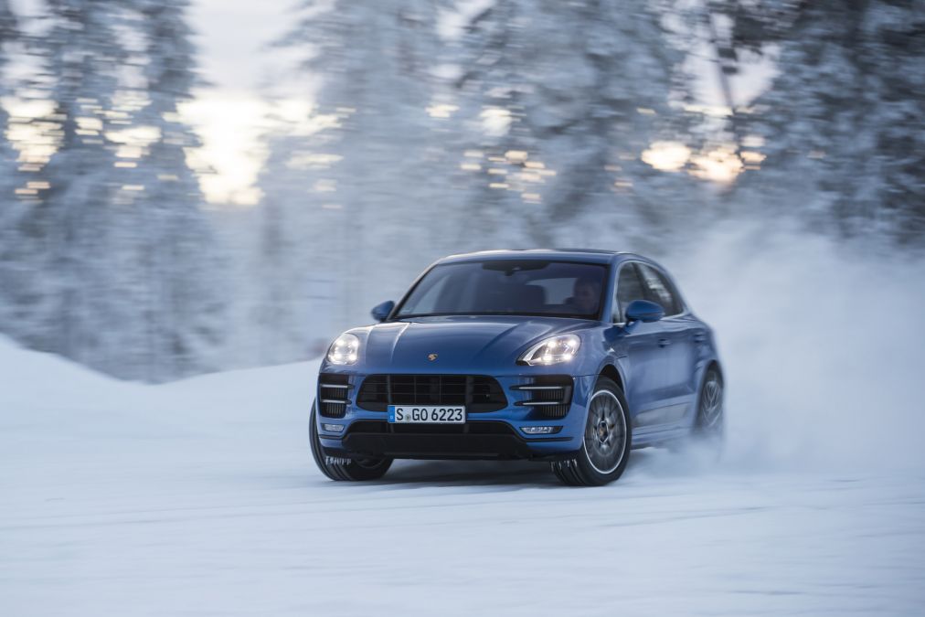 macan-pp