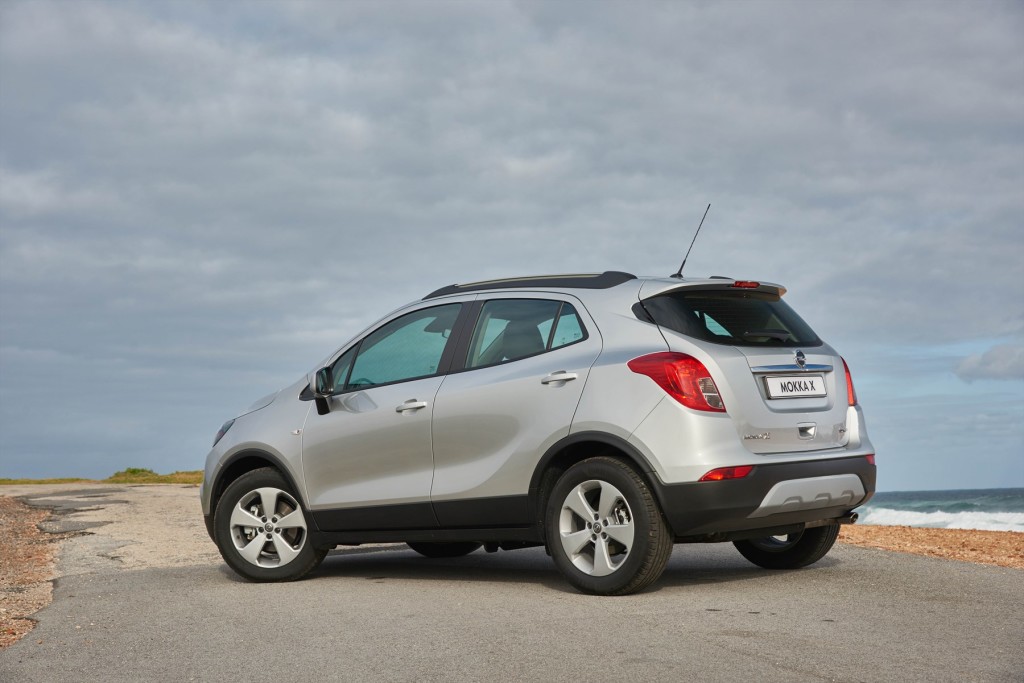 mokka-x-31_1800x1800-454991