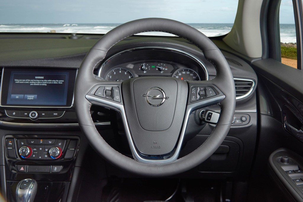 mokka-x-81_1800x1800-455050