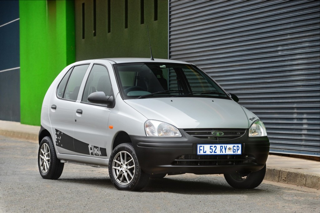 tata-indica-flash-1_1800x1800
