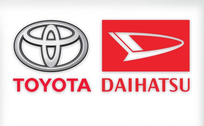 toyota-daihatsu