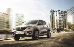 Renault KWID is selling well in SA. Here’s why.