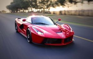 The Grand Run a home run for SA Super Car pundits and fans