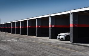 Video: We track test M4 DTM Champion Edition!
