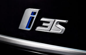 #Explained: We break down BMW’s range