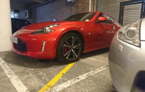 Nissan’s 370Z is still available new, but should it be?
