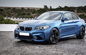 #CarsAwards Powered by WesBank gains even more steam