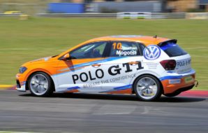 All-new Engen Polo Cup Championship promises great excitment