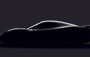 Meet the new Rimac. A 15 Million rand mega(Watt) car!