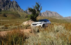 Road Test: Peugeot 3008 GT-Line… Peugeot’s renaissance?