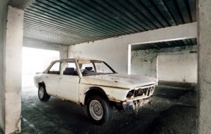 News: BMW SA restores the 530 MLE to join 333i and M1